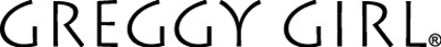 Greggy Girl Logo