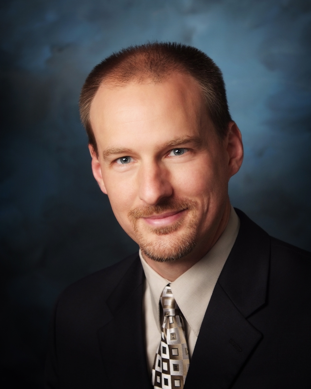 Tim Newkirk