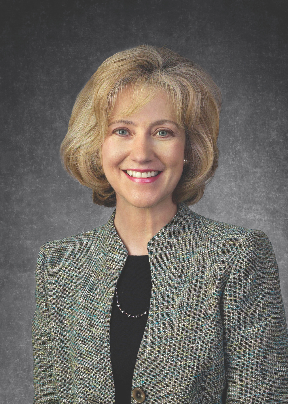 Christine Neal