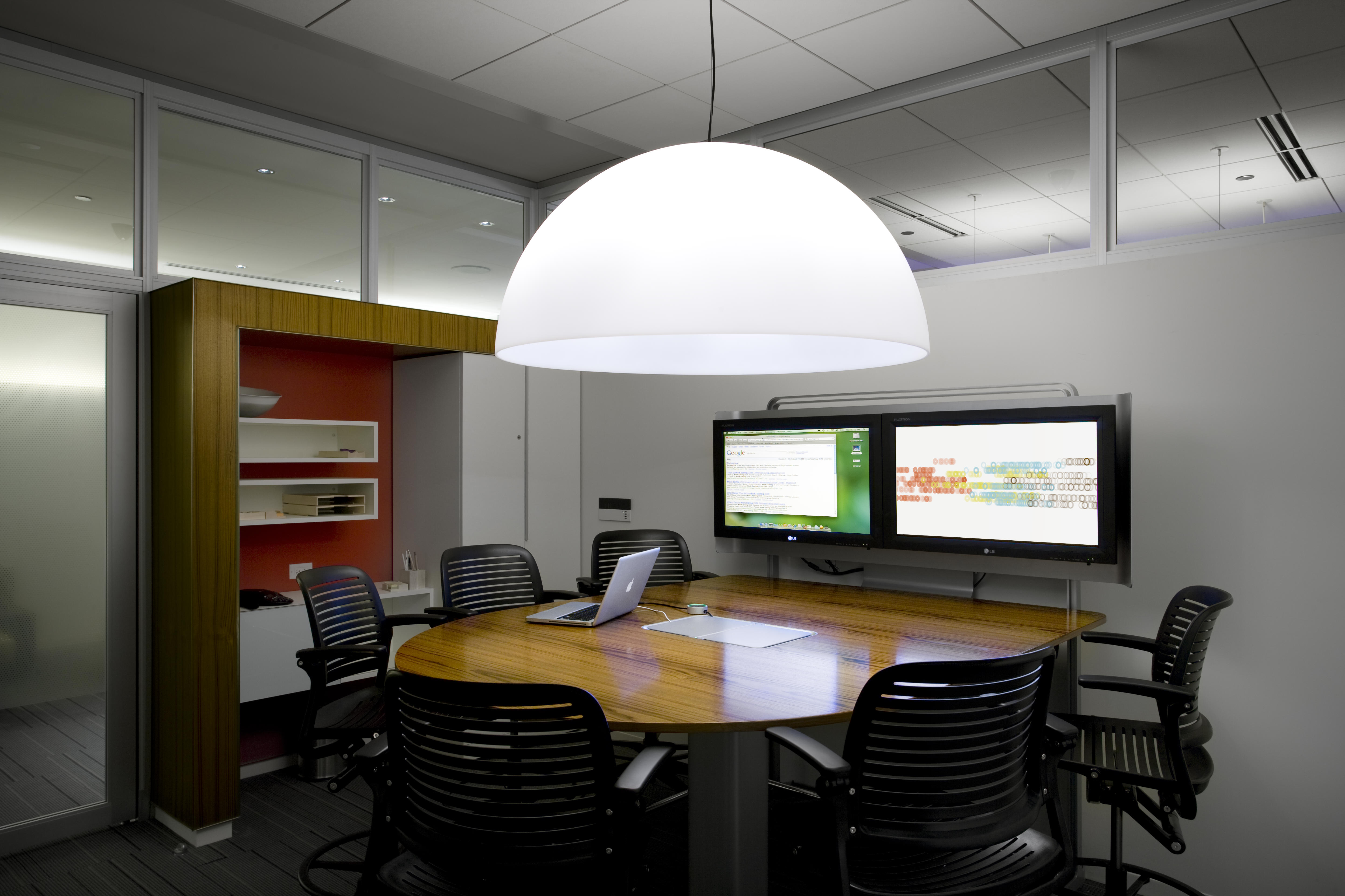 Workspring Chicago  