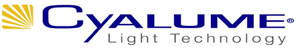 Cyalume Technologies Holdings, Inc. Logo