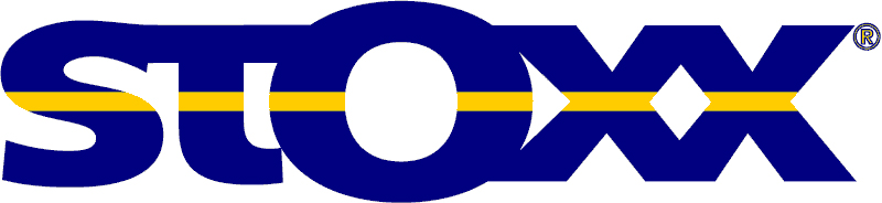 STOXX Logo