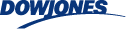Dow Jones Logo