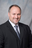Dr. Walt Lowe