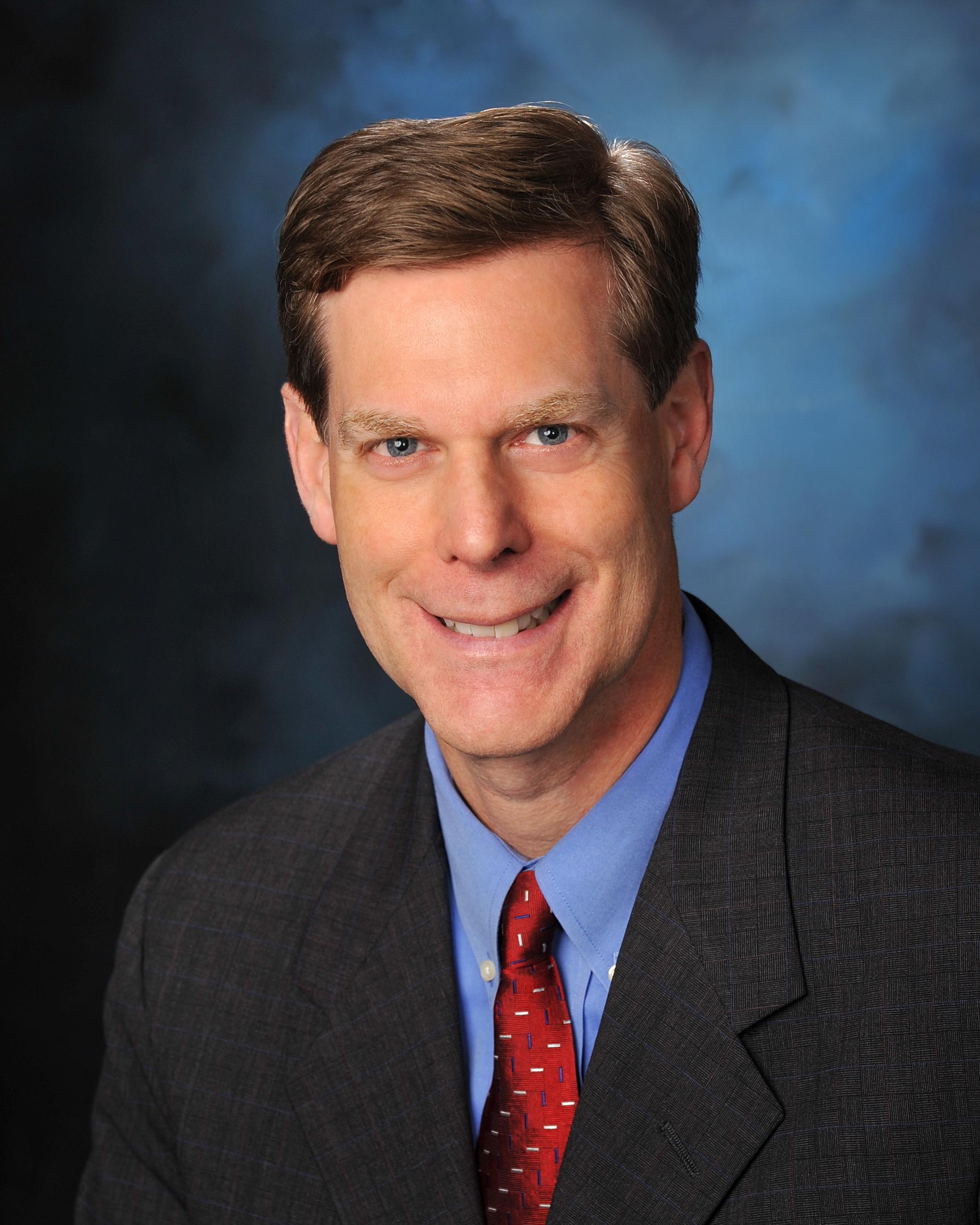 Don Tracy