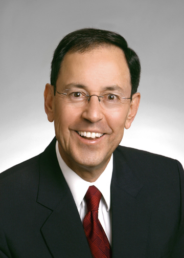 Albuquerque Lawyer Joins FHLBank of Dallas Board