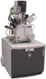 FEI Vion PFIB System