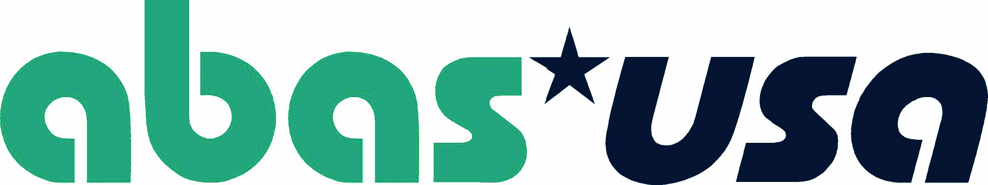 abas-USA