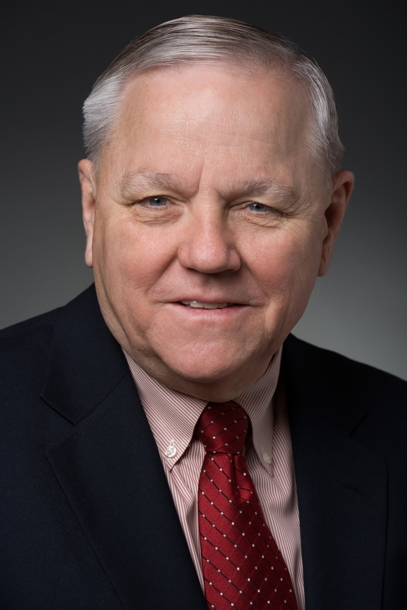 David Whiddon