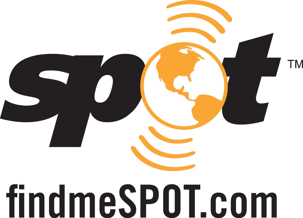 SPOT