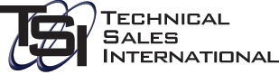 Building Data & Trade Service