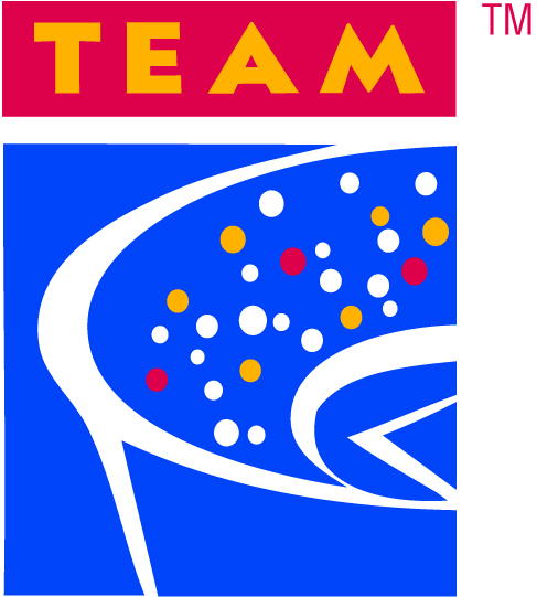 TEAM Coalition