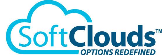 softclouds