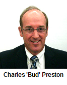 Charles 'Bud' Preston