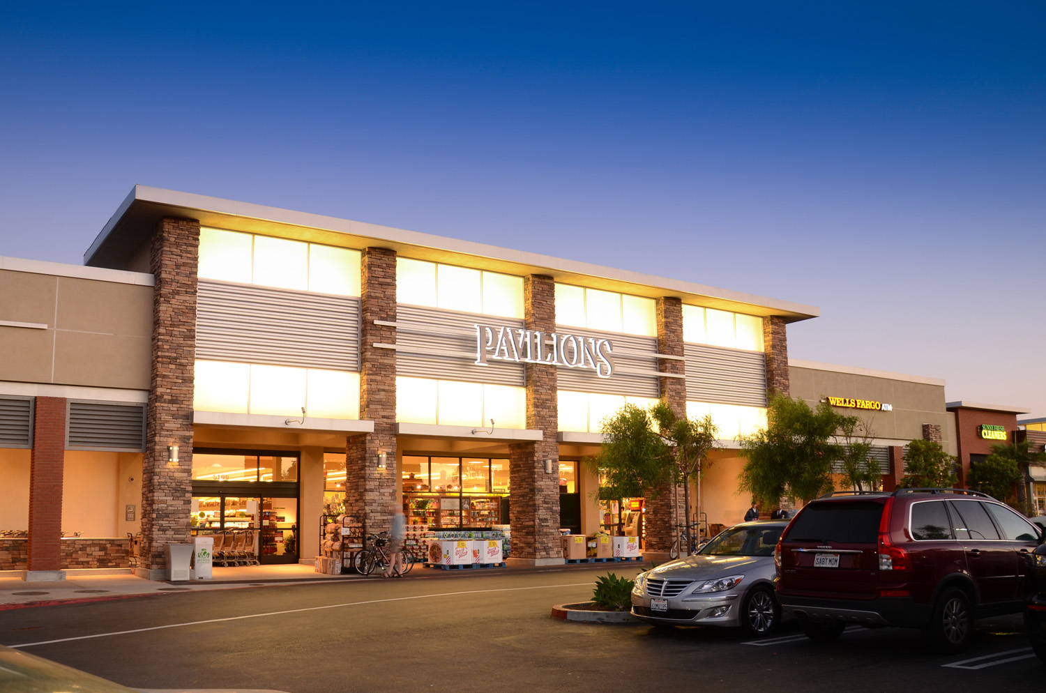 The Landing_Newport Beach