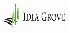 Idea Grove  Logo
