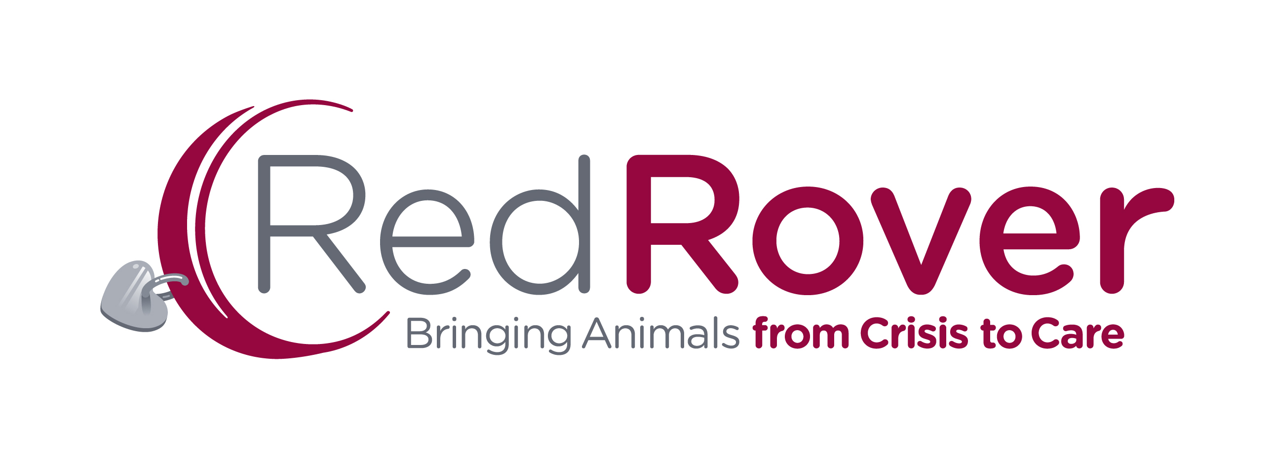 redrover_cmyk_tagline_spaced