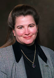 Sector Vice President of Business Management and Chief Financial Officer (d=22859)