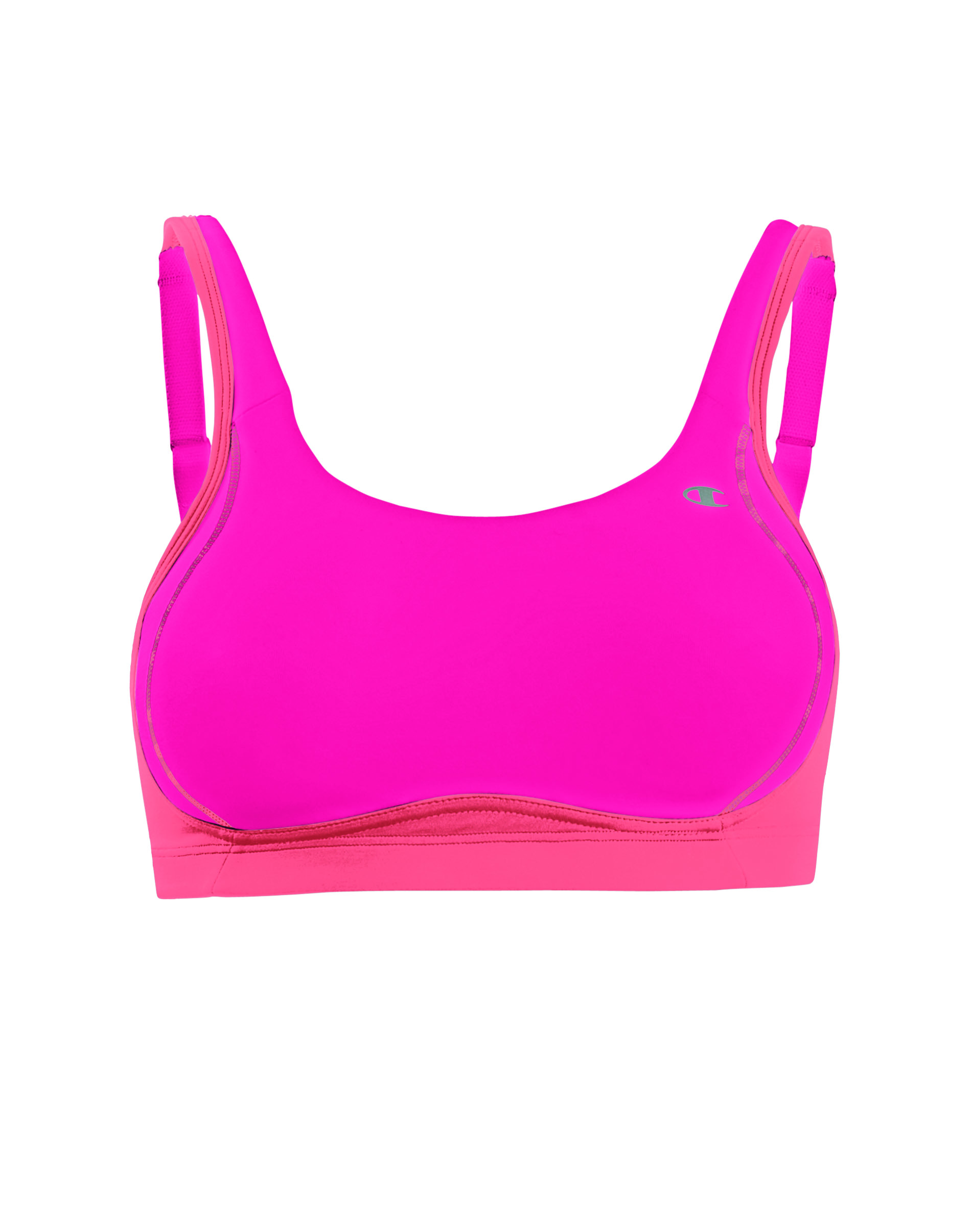 ChampionSmoothieSportsBra