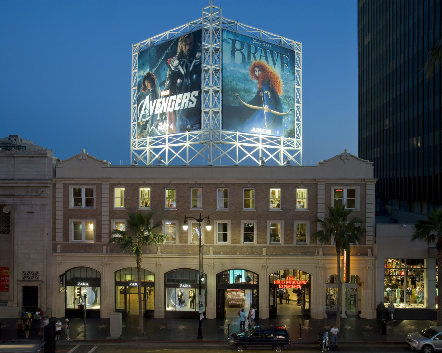 6904 Hollywood_billboard_sm