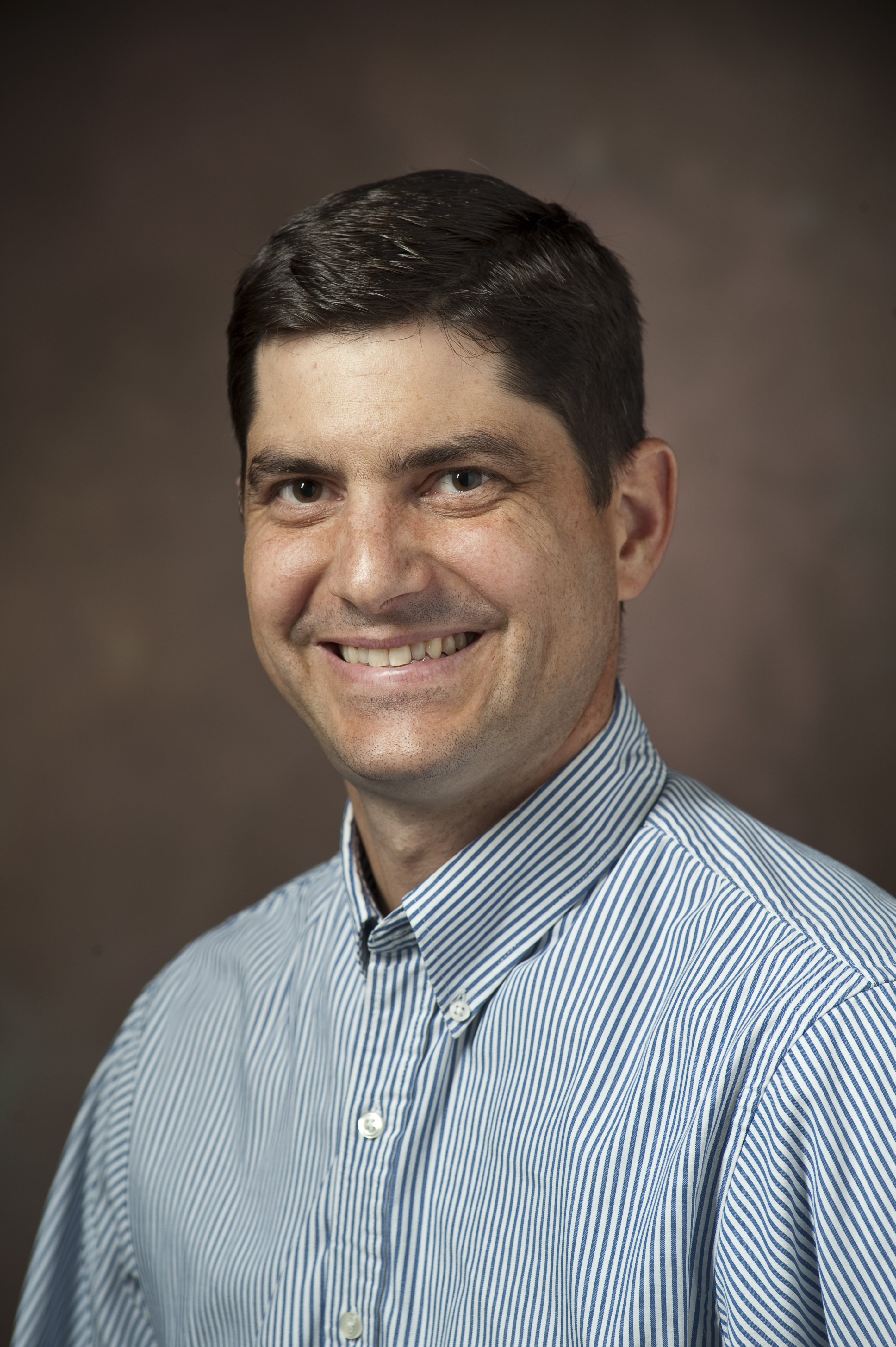 Tim Sweitzer
