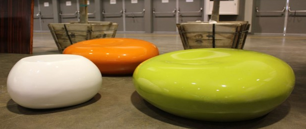 plasticfurniture