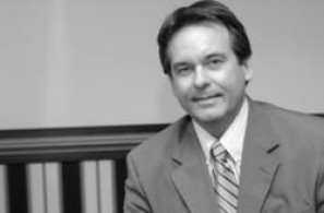 Mike Oliver
