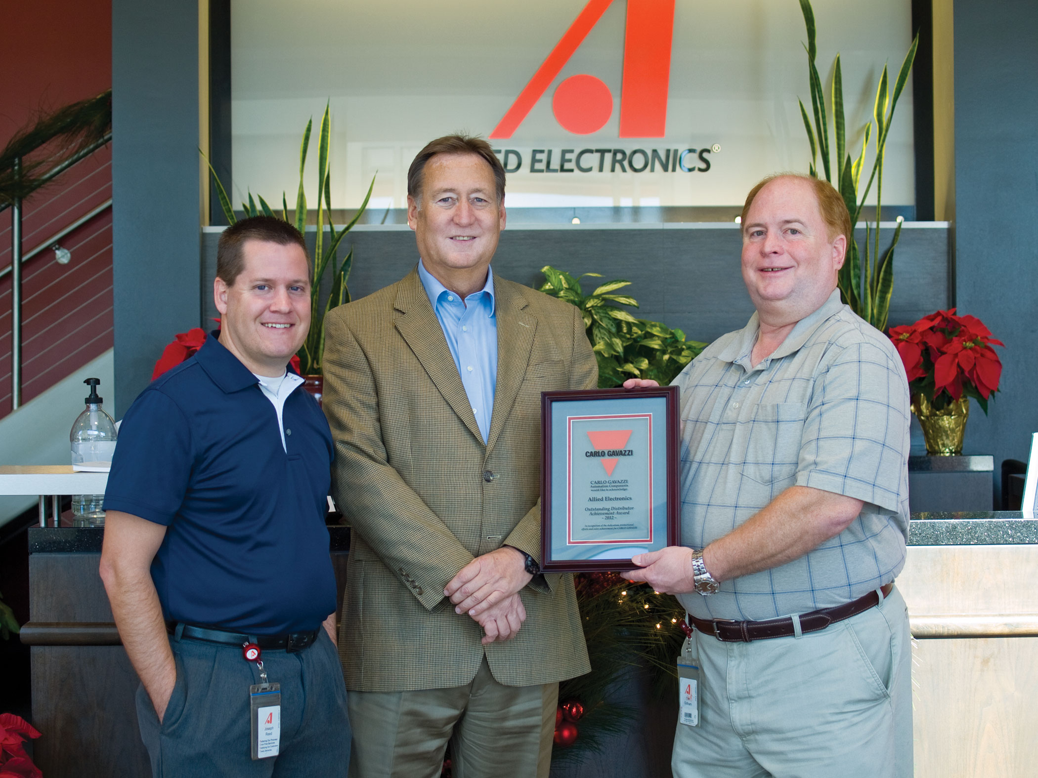 Carlo-Gavazzi-Award-SM12
