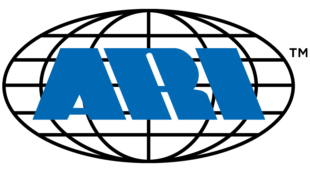 ARI Fleet