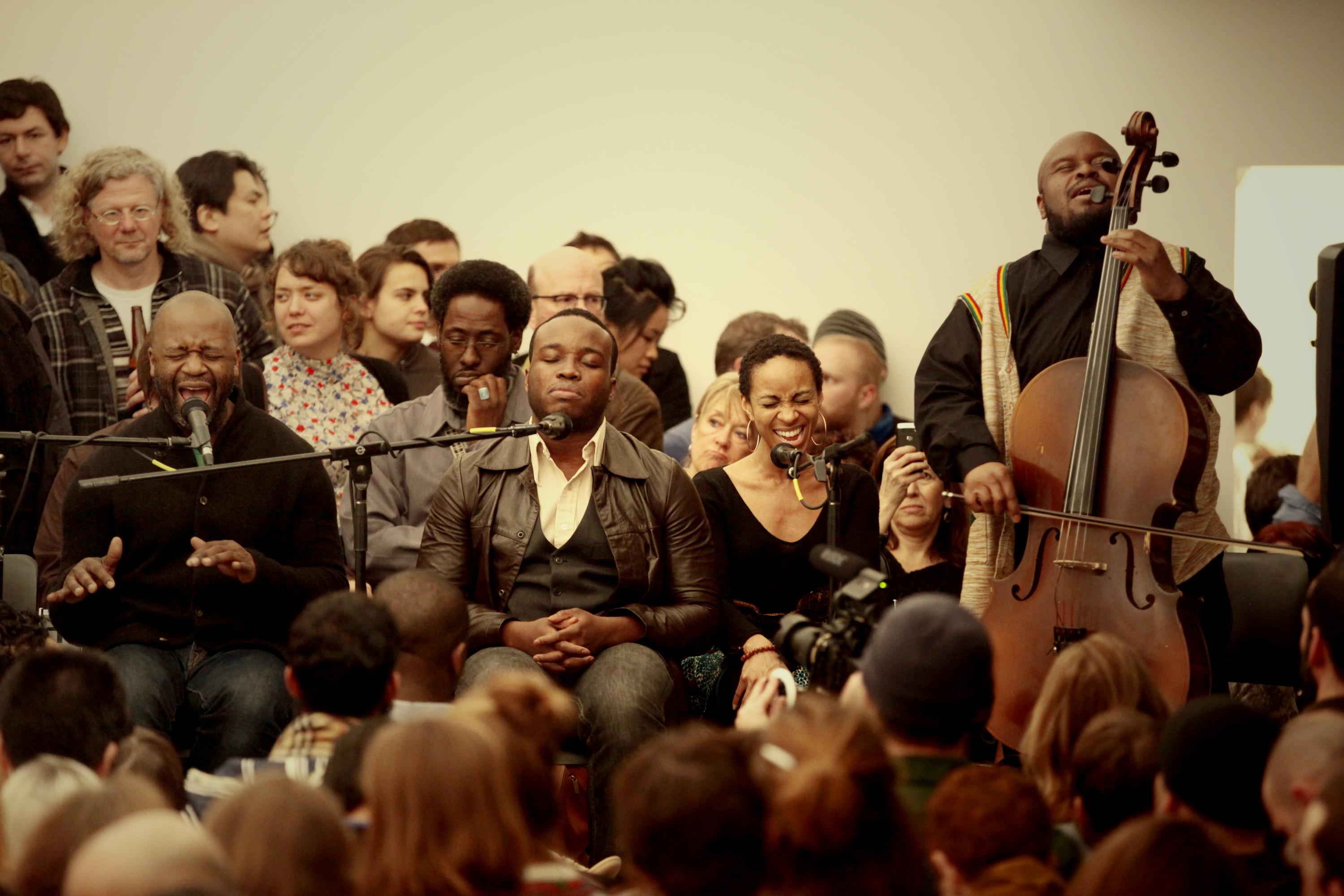 6918445851_234ec38d78_o