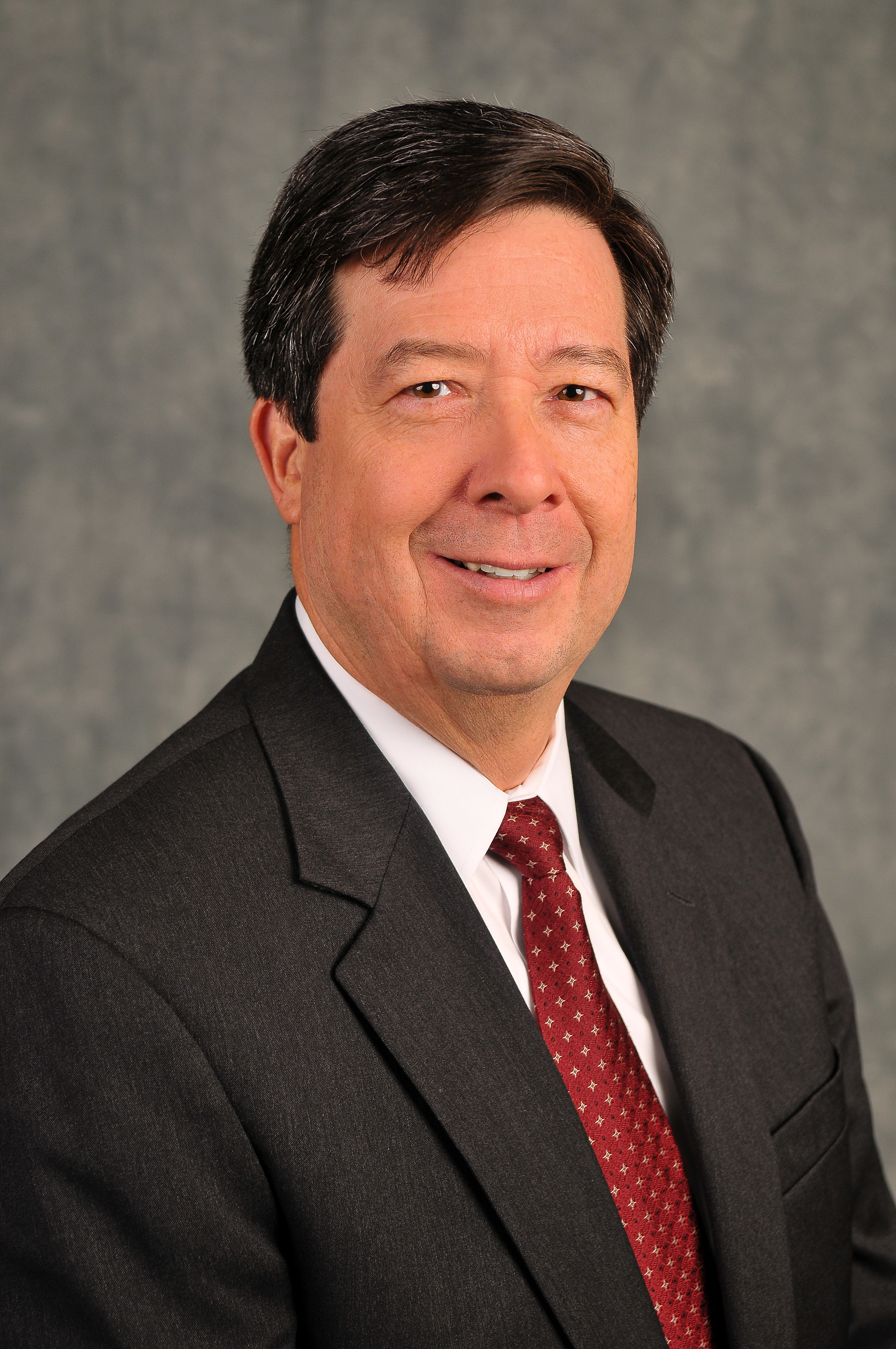 Glenn McCoy