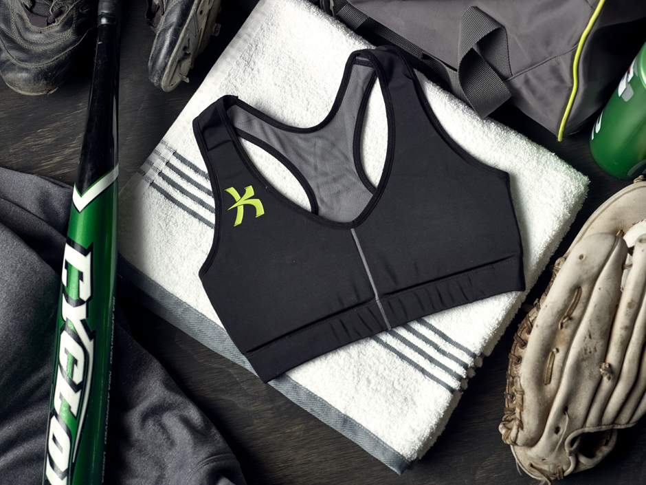 Kontaq Bra product shot low res