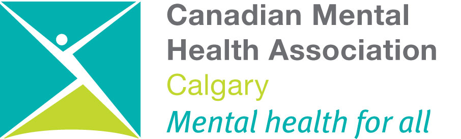 calgary_logo_tagline_smallest