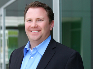 Craig Chinn_KTGY_300x225