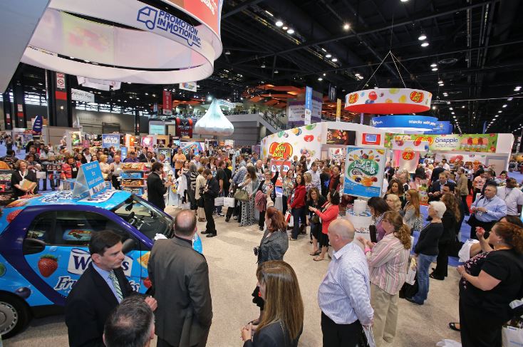 NCA-SSEShowfloor