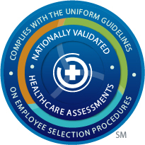 nvha_validation seal new colors