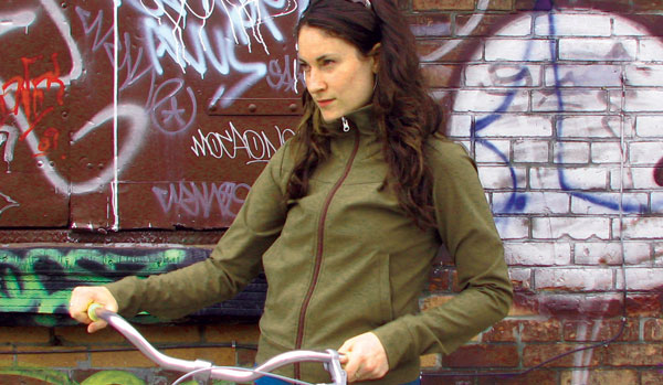 ModrobesJacketSARAH_lr