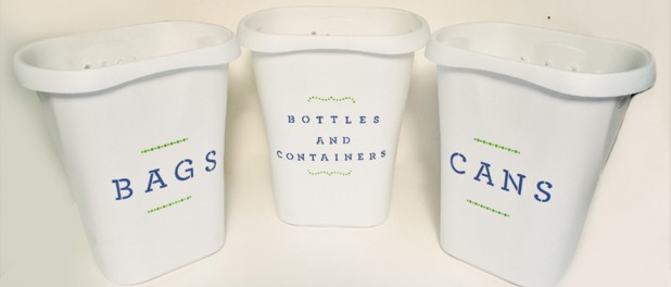 RecyclingBinsWeb_958-618x264