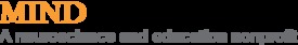 MIND Research Institute Logo