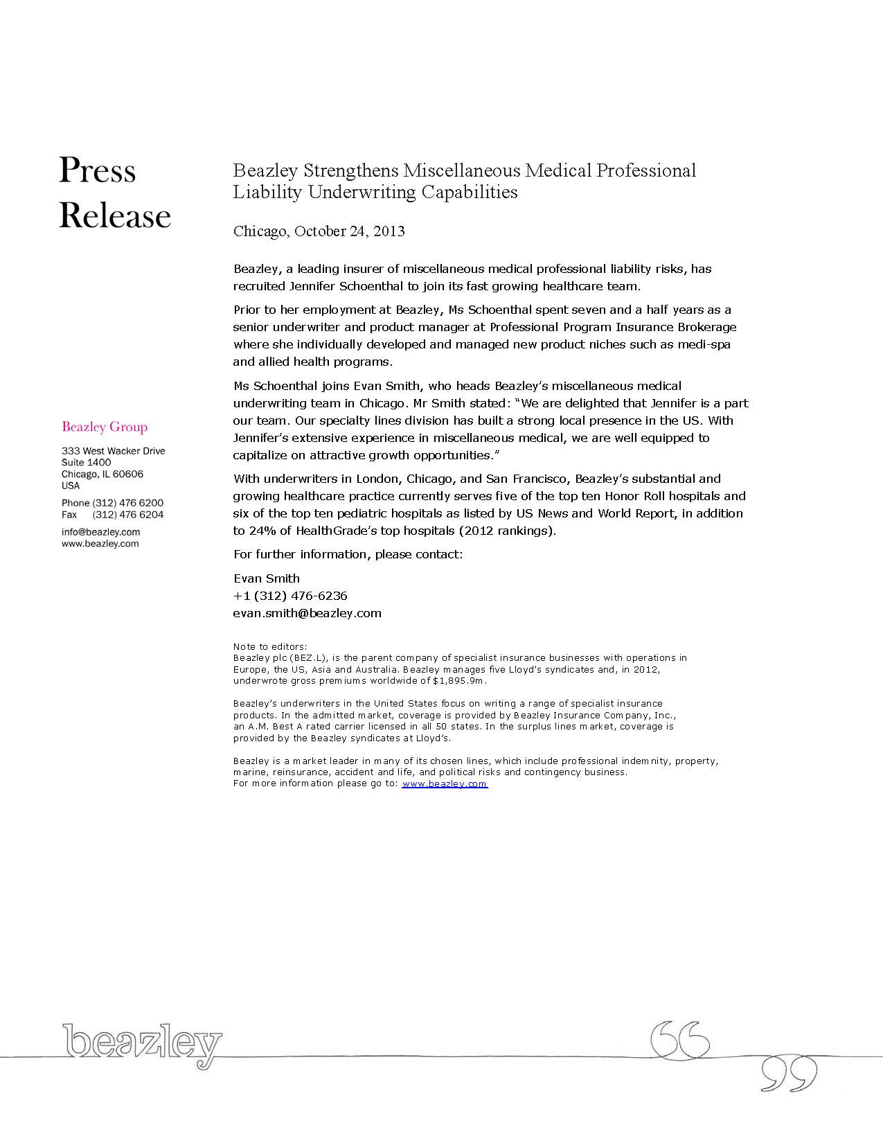 038_Jennifer_Schoenthal__PR