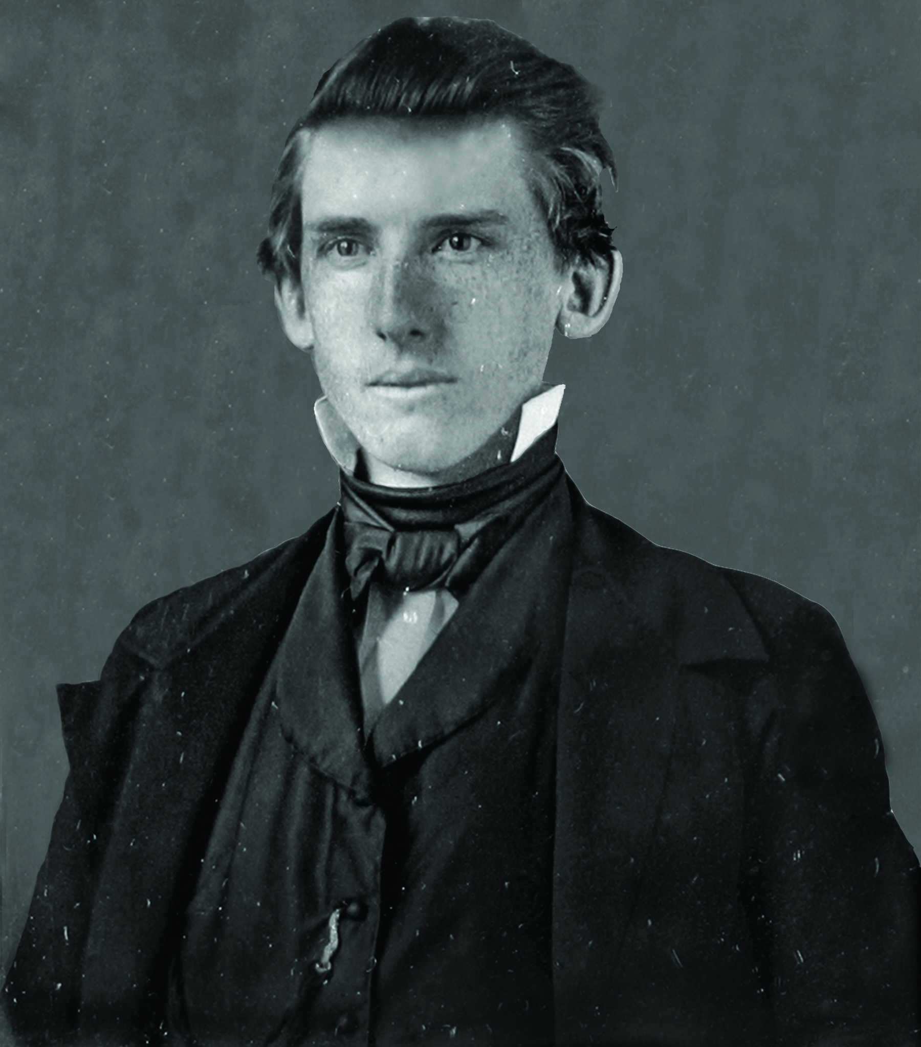 DavidWills
