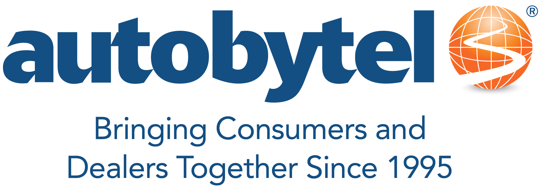 Autobytel Inc. logo