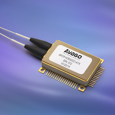 Avago AFCP-ICRX2CC