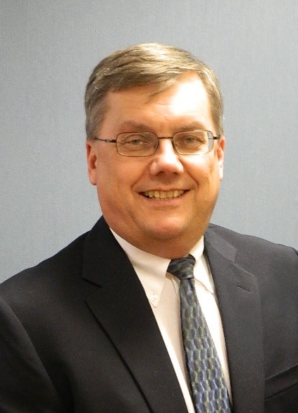 G. Christian Andreasen