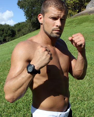 ambassadors_craig_oxley