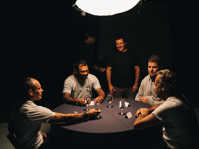 klein_worldchamp_roundtable2014_2248