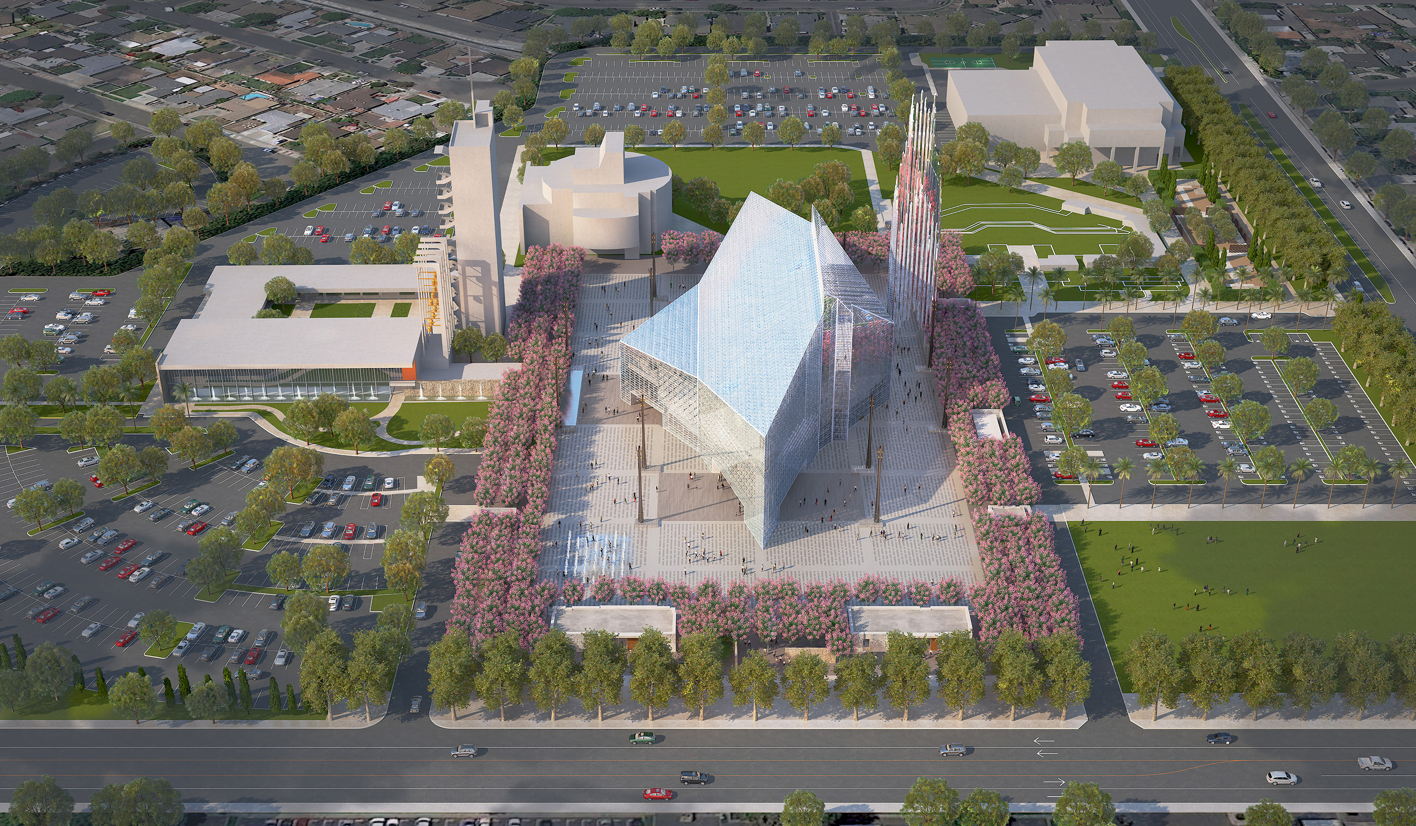 JF_ChristCathedral_v09_Aerial_print