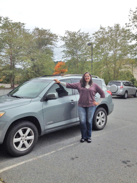 SECU's Auto Power Program Now Includes Used Car Purchases