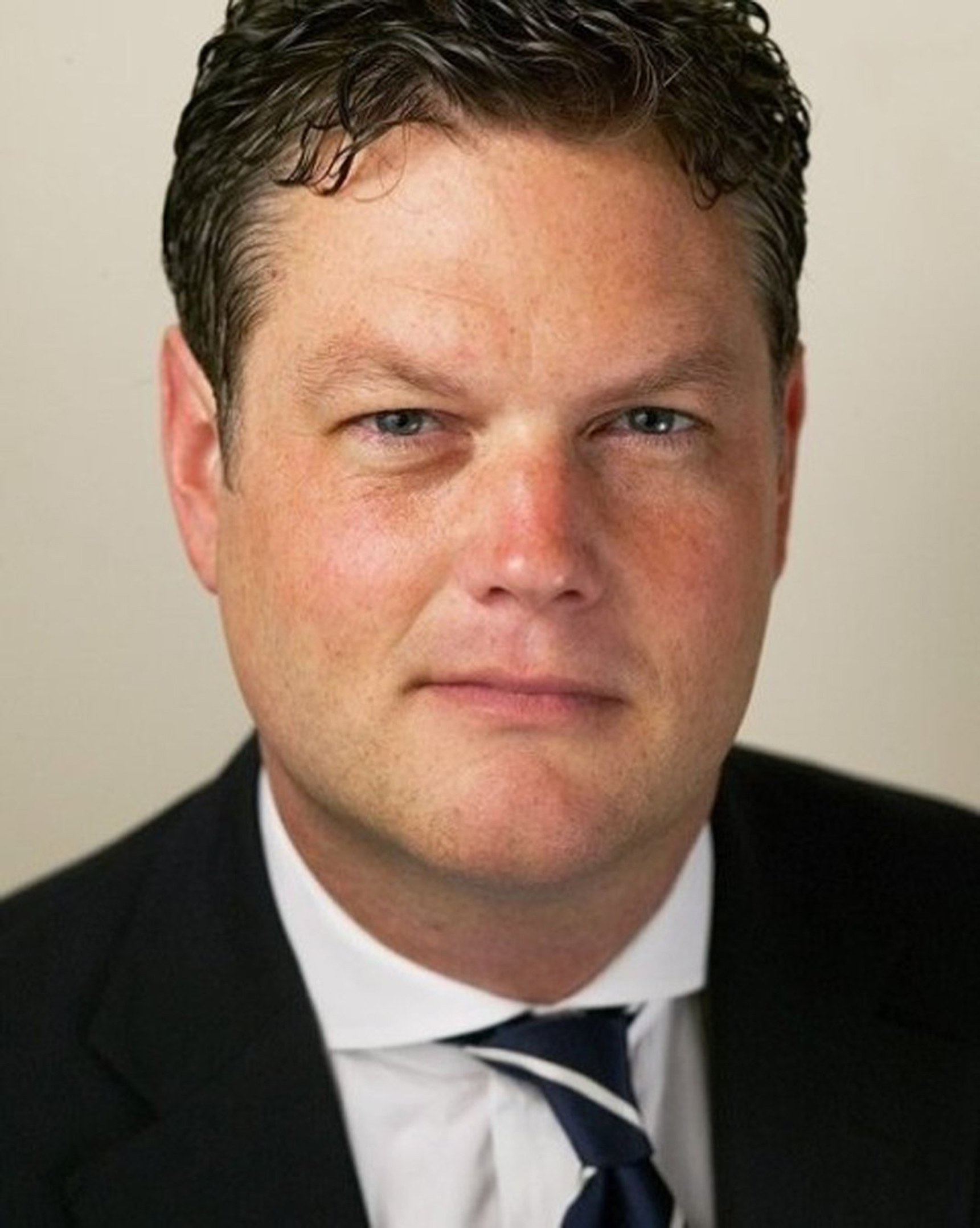 Richard Vorisek Headshot 1 copy