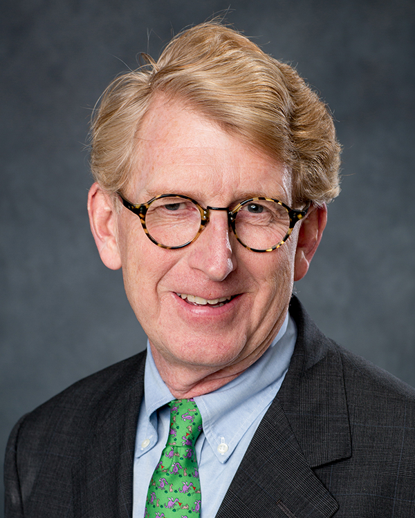 John E. Pelizzari 